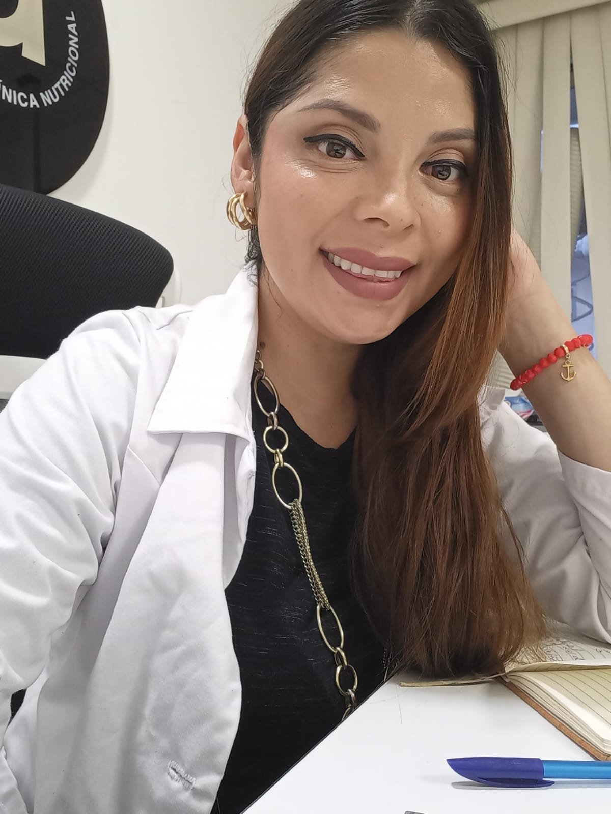 nutricionista guatemala